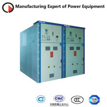 Good Switchgear of Medium Voltage by Chinese Supplier